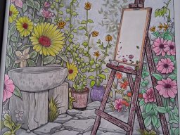 whatsapp bild 2025-10-22 um 10.42.22_30796adf